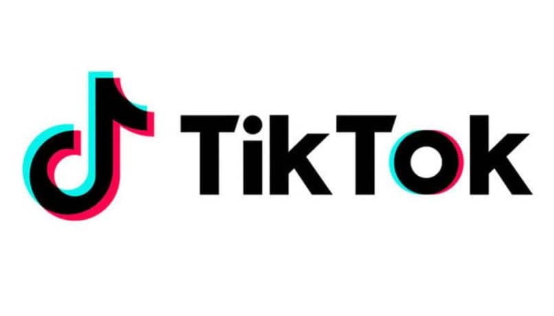 Como y Donde Puedo Descargar la Aplicación de Tik Tok | Mira Cómo Se Hace