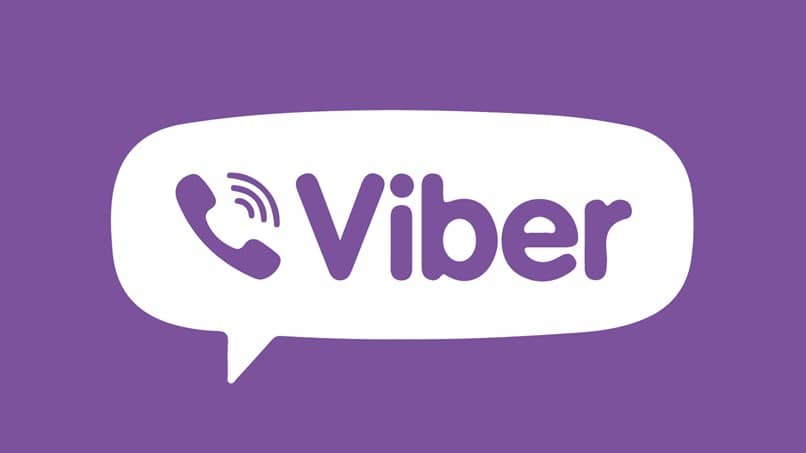 How to install Viber totally free