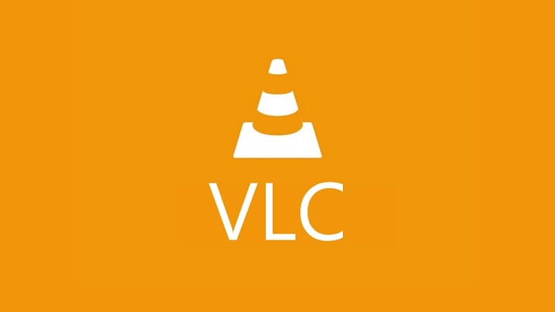 Poner un Video de Fondo de Pantalla con VLC