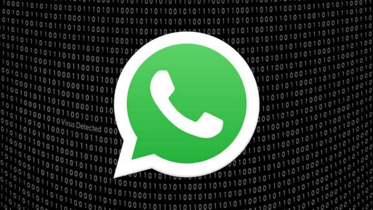 Como Puedo Ver Mis Conversaciones De Whatsapp En Google Drive