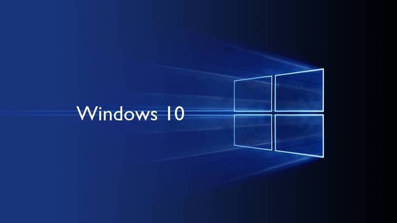probar ejecutar programas no seguros sin instalarlos en PC Windows 10