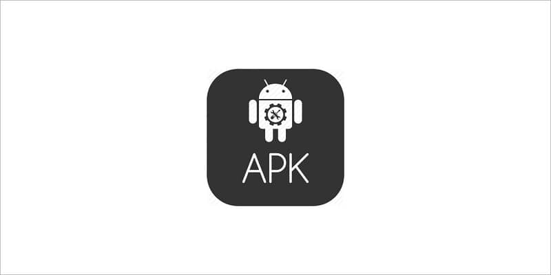 Cómo Extraer el APK de Cualquier Aplicación en Android  Fácil y Rápido