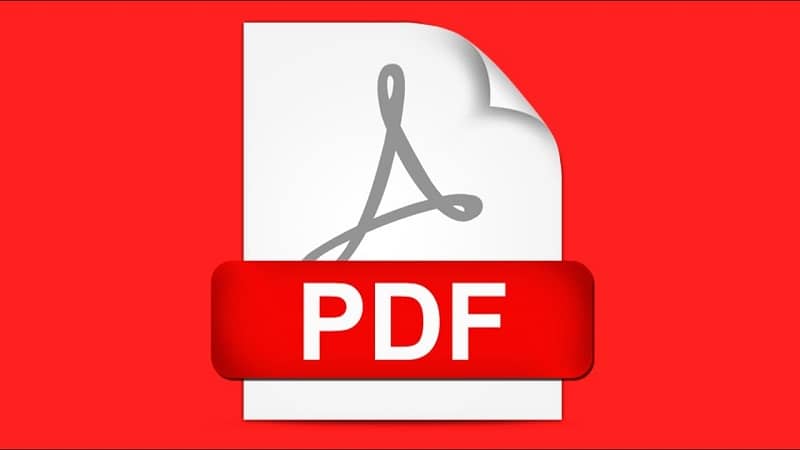 Dividir archivo PDF