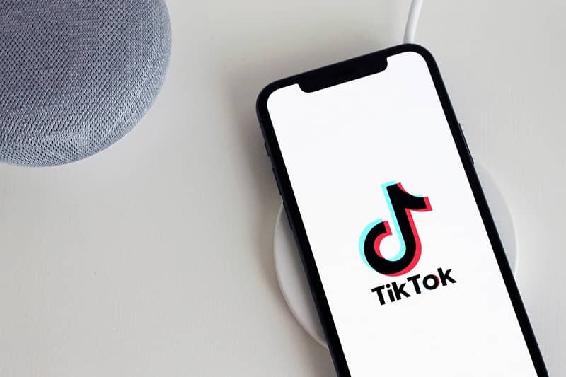 What is Tik Tok and how does it work or is it used?