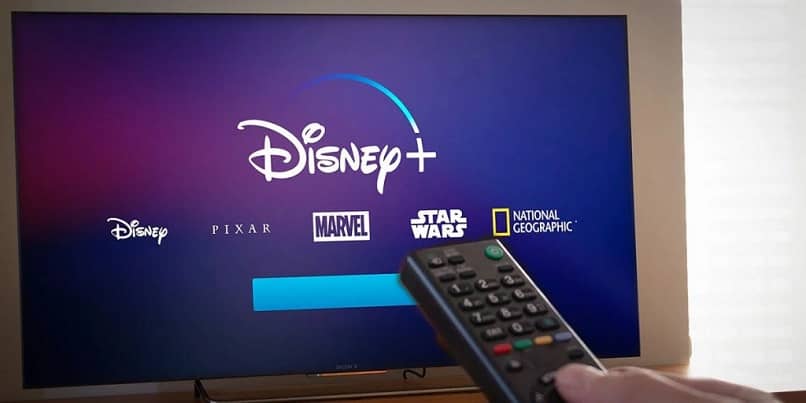 How to buy a month or a year of Disney Plus