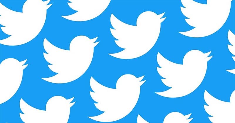 How to turn on notifications for a Twitter account on PC
