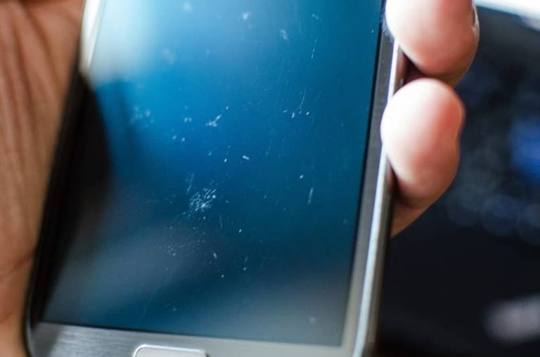 Como Evitar Que Rastreen Mi Celular