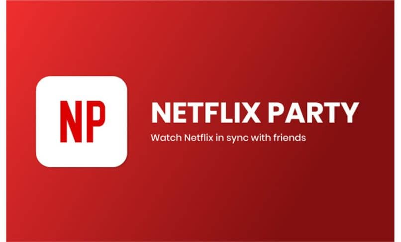 How Netflix Party works - All the Netflix Party tricks and secrets