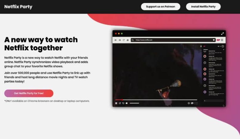 Netflix Comhttps Www Google De