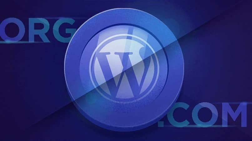 How to migrate from WordPress.com to WordPress.org? - Step by Step
