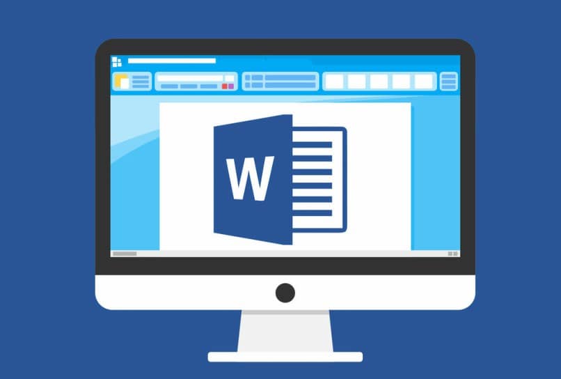 What does the anchor mean in Word? | How to remove the anchor that appears in Word?