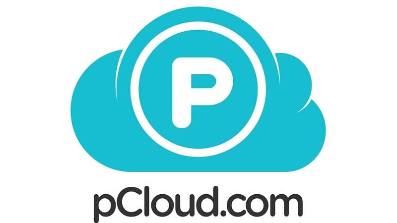 How to Send Large Files Up To 5GB Free With Pcloud Transfer - Easy And Fast