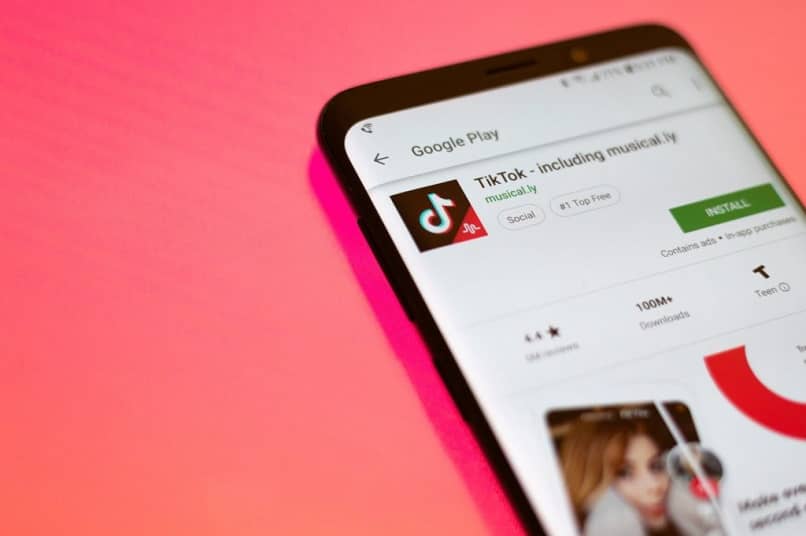 How to download TikTok videos on Android and iPhone