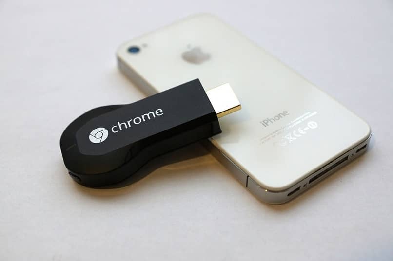 Cómo Instalar y Utilizar Chromecast Desde el iPad, iPhone o iPod (Ejemplo) | Cómo Se Hace