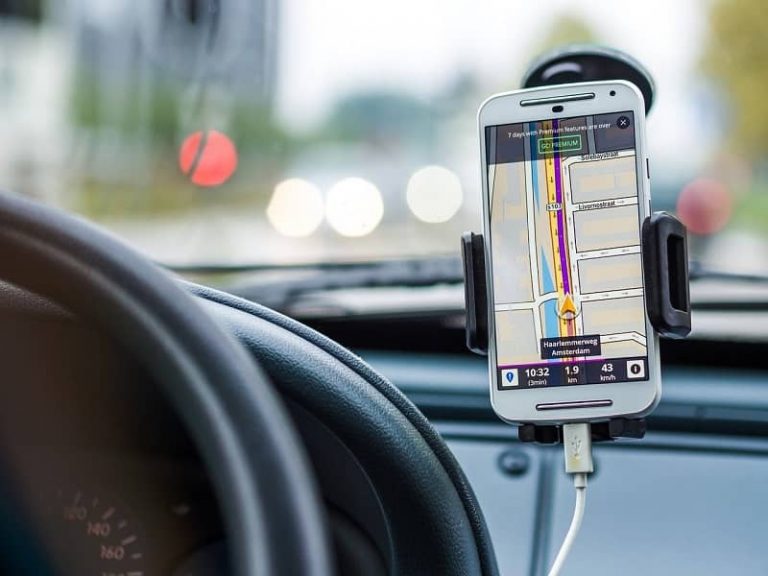 C mo Descargar Y Usar Waze Sin Conexi n A Internet F cil Y R pido 