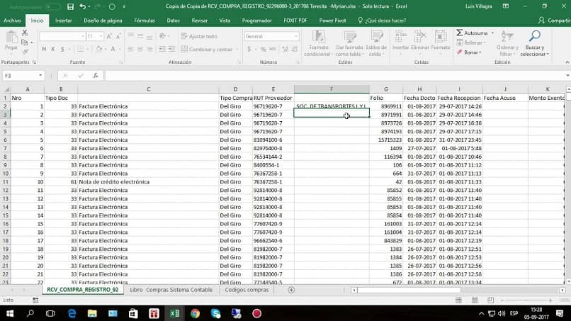 How to go or get directly to a specific cell in Excel