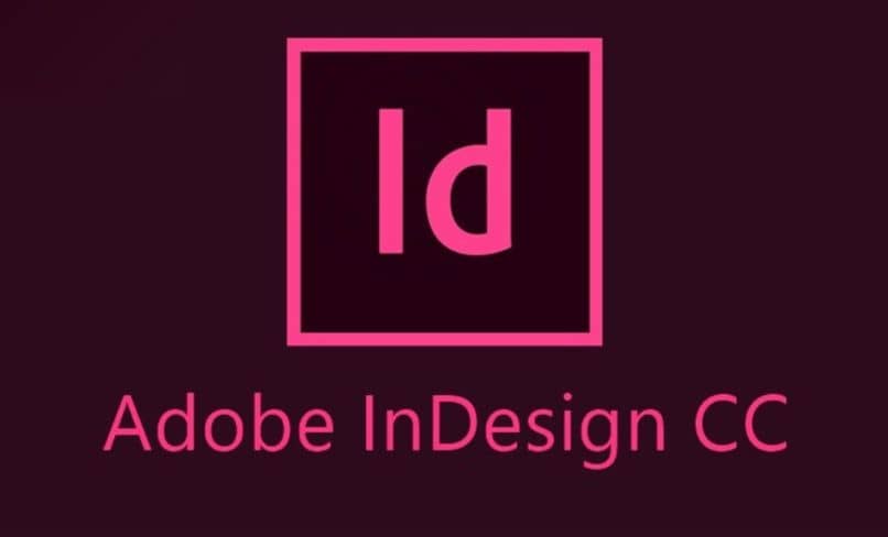 Cómo Hacer la Portada de un Libro con Adobe InDesign cc - Fácil y Rápido |  Mira Cómo Se Hace