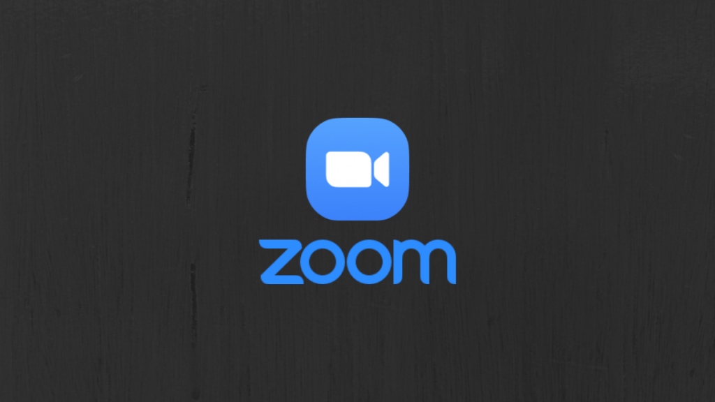 zoom meeting app download for pc windows 10