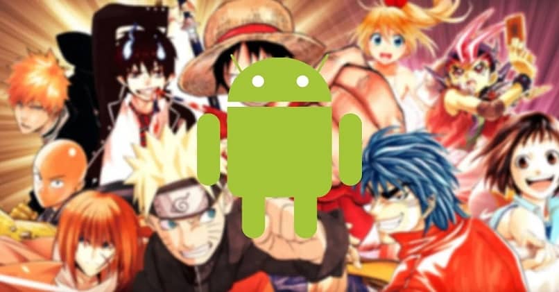 How to create comics creator with Android phone?
