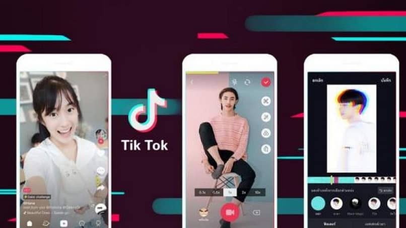 duets with tik tok