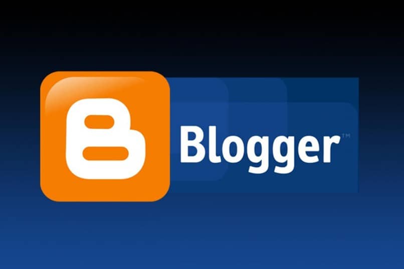 How to change the title of my Blog or web page in Blogger