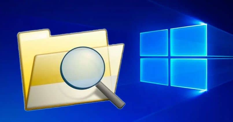 How to Quickly Search Files by Date Range in Windows 10
