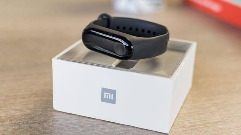 How to factory reset or restore my Xiaomi Mi Band - Very easy