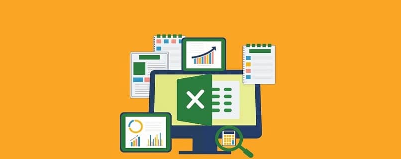 What are and how to work with collections in an Excel spreadsheet