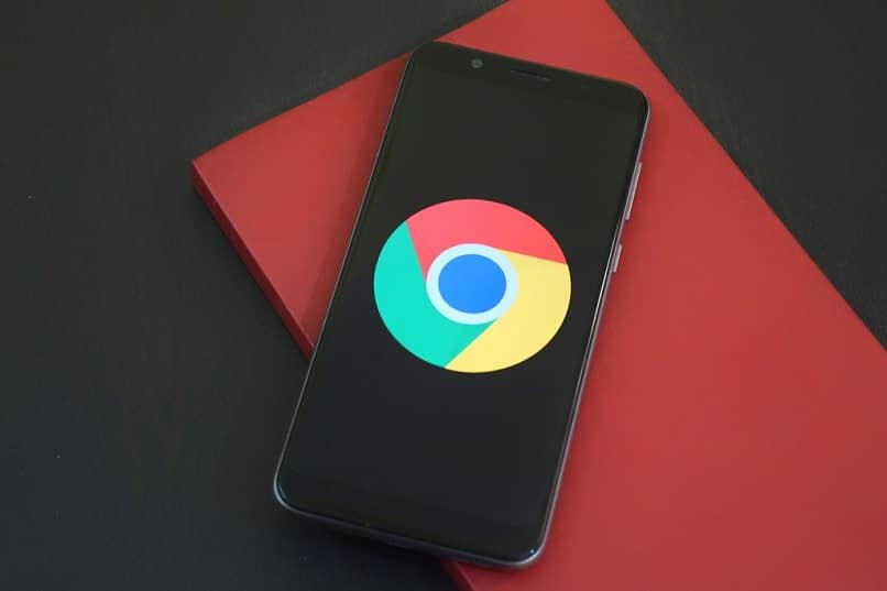 How to install Google Chrome extensions on an Android mobile?