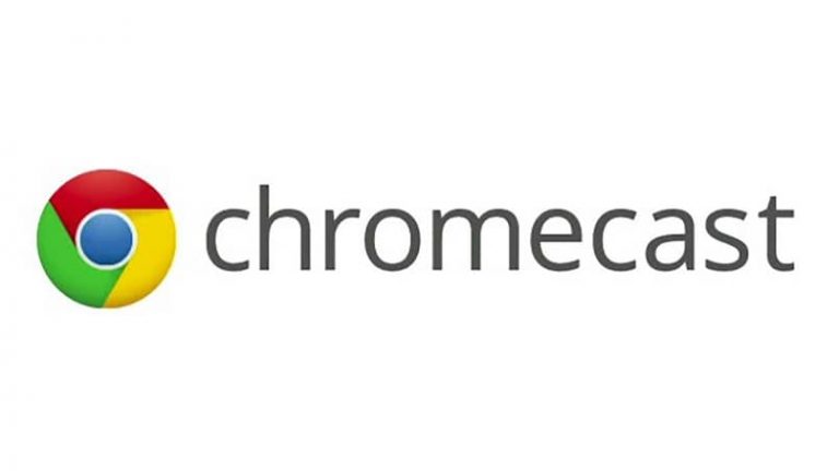 Duplicar Pantalla Iphone En Google Chromecast