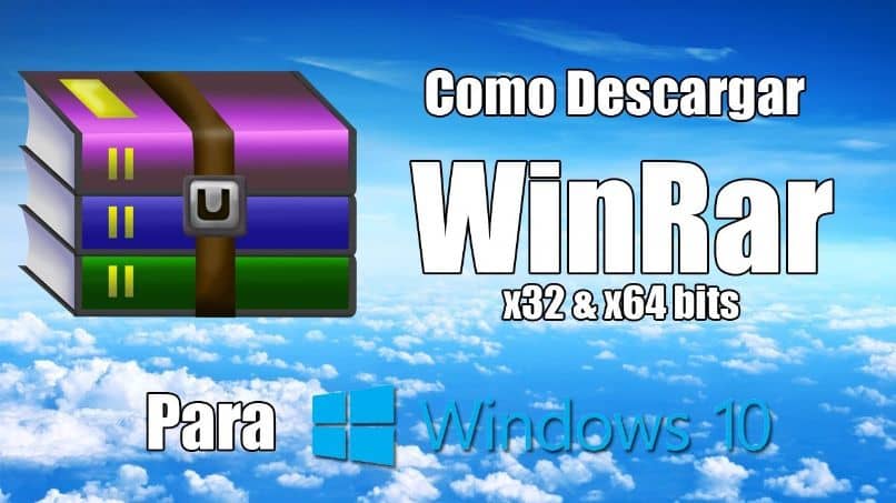 download winrar 64 bit win 10 free
