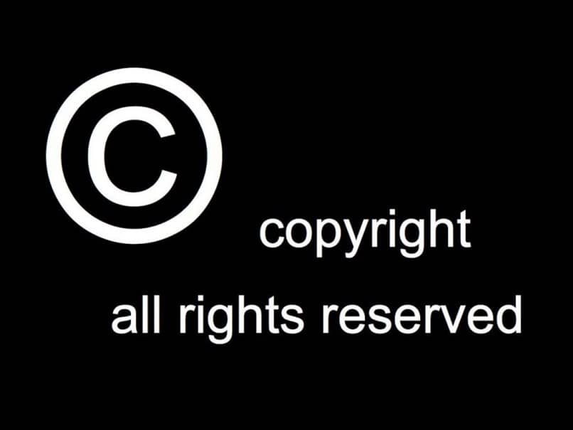 How to put or write the Copyright or trademark symbol in Word