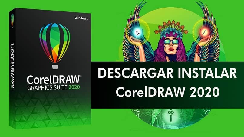 corel draw online free