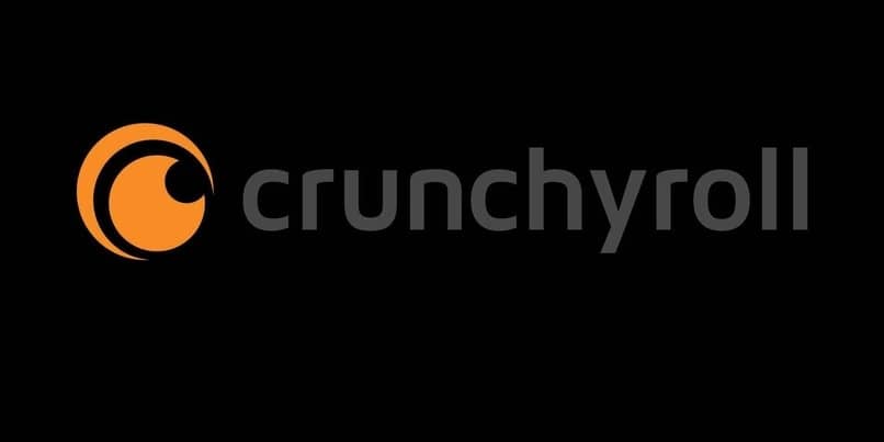 crunchyroll negro