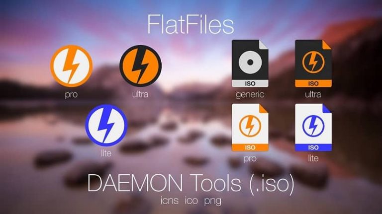 daemon tools lite 64 bits download