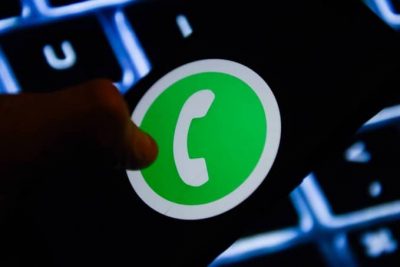 Cómo Usar Whatsapp Web sin Celular Encendido o sin Conexión a Internet -  Muy Fácil (Ejemplo) | Mira Cómo Se Hace