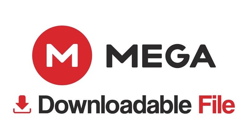How to download files hosted in MEGA from Android - Step by step