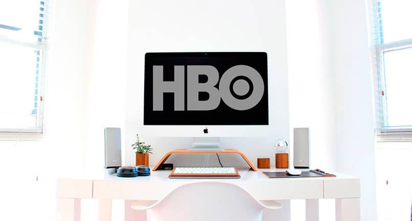 guardar series HBO en la PC