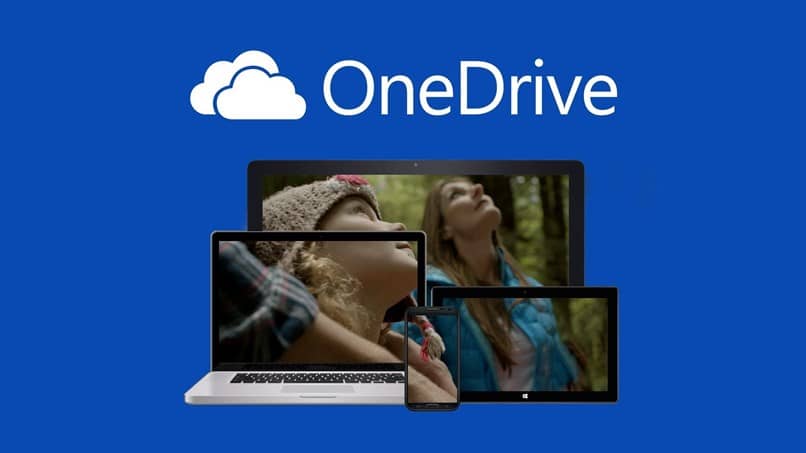 How to increase 100 GB of extra storage in OneDrive for free