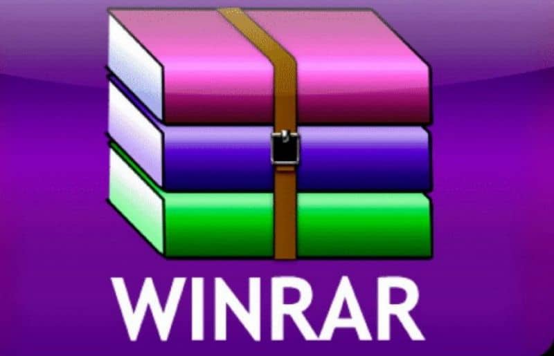 winrar splitter free download