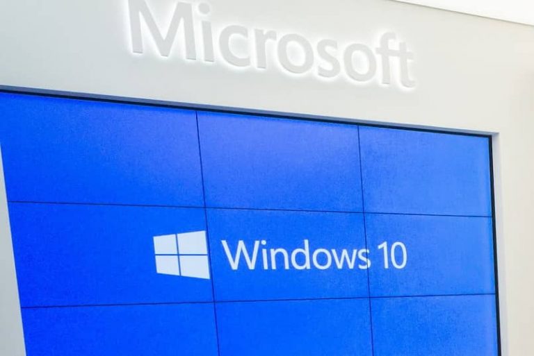 Cómo Actualizar Windows 7 A Windows 10 Gratis Sin Formatear Ni Perder Archivos Mira Cómo Se Hace 4317