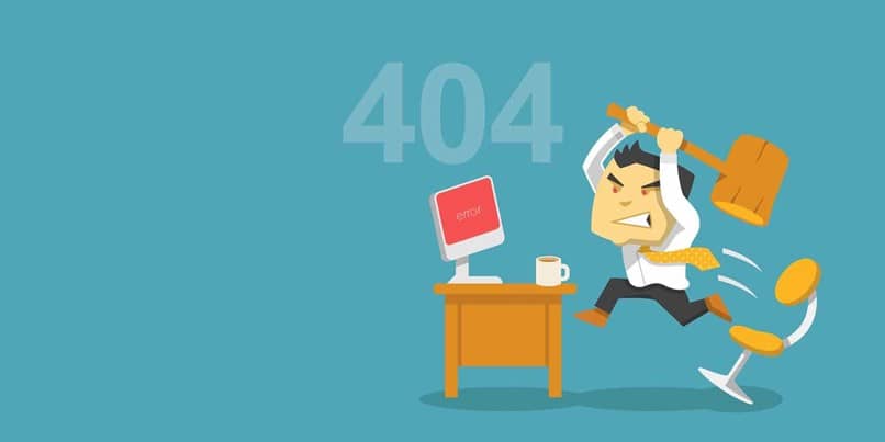 How to Repair URLs and Fix the 404 Not Found Error Problem in Blogger