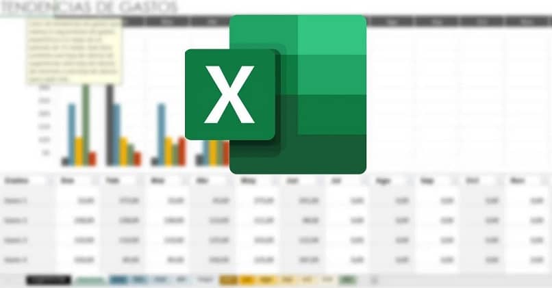 How to fill or load ComboBox with table from vector in Excel without repeating data