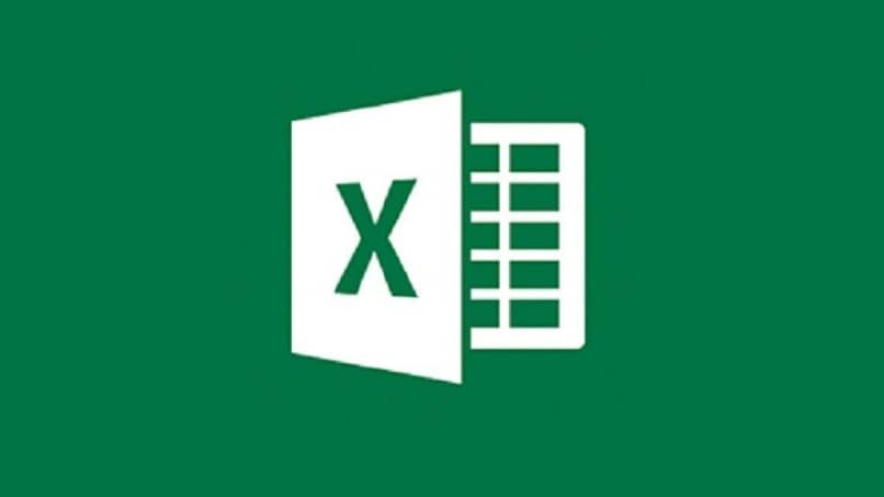 Insertar o Eliminar Filas Intercaladas Entre Datos en Blanco en Excel