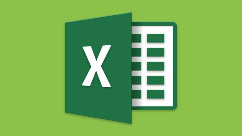 how-to-copy-paste-cell-content-along-with-formatting-in-excel-in-excel