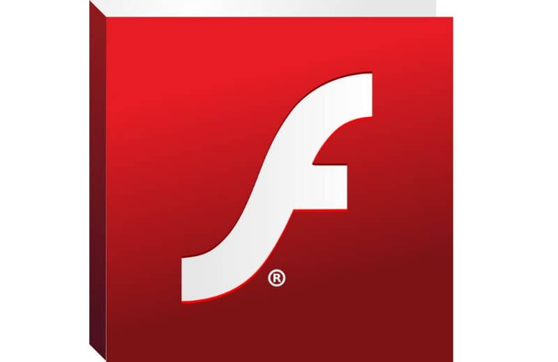 Programa flash