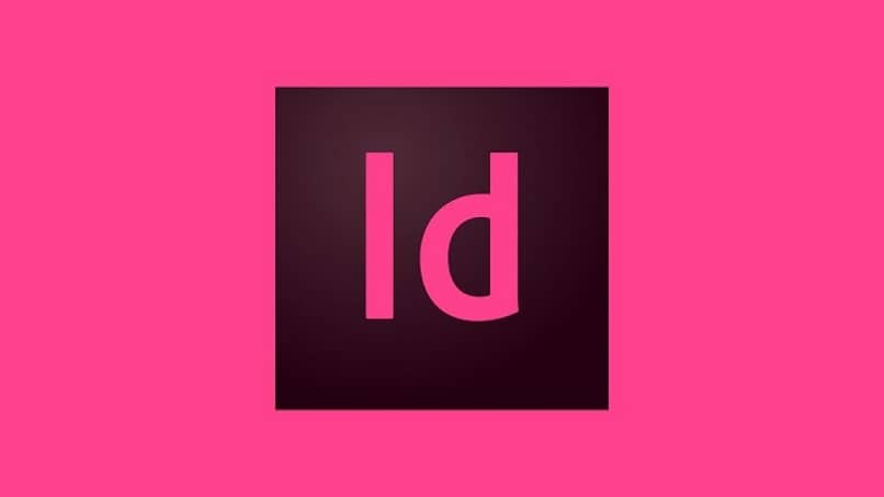 Insertar Imagenes Dentro de Formas y Letras Usando Adobe InDesign cc