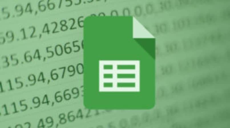 how-to-create-and-apply-a-custom-table-style-in-excel-easy-steps-knowpy