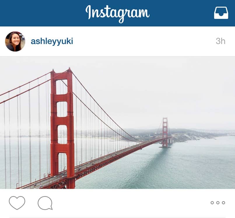 How to Upload Horizontal Photos to Instagram Android and iPhone - Very Easy