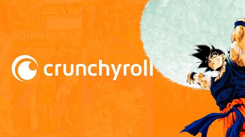 How can I redeem a Crunchyroll code